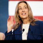 Democrats Could ‘Bottle Up’ Sherrill’s New Jersey Win for National Path to Victory