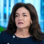 Group That Sets Agenda for 130K School Counselors Pushes Woke Program