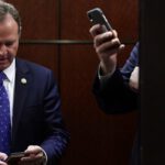 Adam Schiff’s Release of Phone Records Invites Legal, Ethics Scrutiny