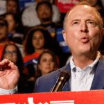 'DEEP TROUBLE': 4 Things to Know About Legal Probes of Adam Schiff