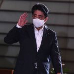 In Choosing a New Prime Minister, Japan Should Elect a Champion for US Alliance