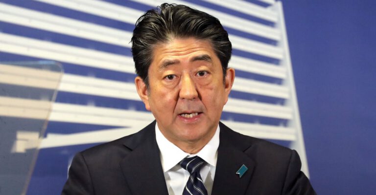 What Japan’s Election Outcome Means for the US, East Asia