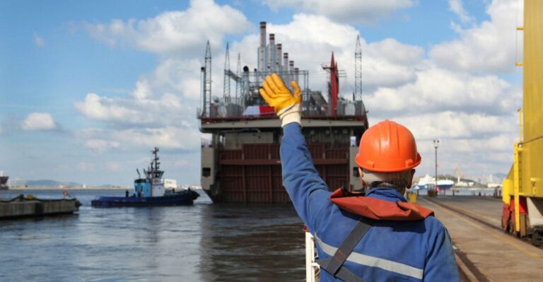 How Free Trade and Economic Freedom Help the Poor