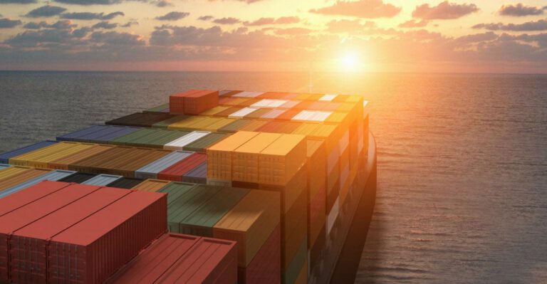 Free Trade Must Remain a Bipartisan Issue