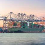 All 3 NAFTA Countries Have Gained in Prosperity Since 1994