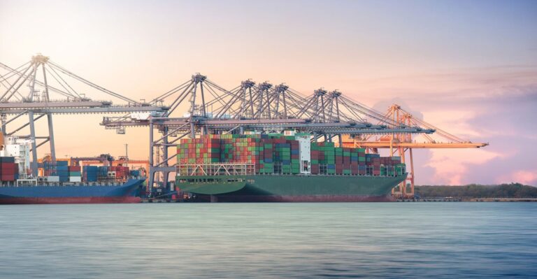 All 3 NAFTA Countries Have Gained in Prosperity Since 1994