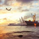 Why Trade Deficits Really Don't Matter Very Much