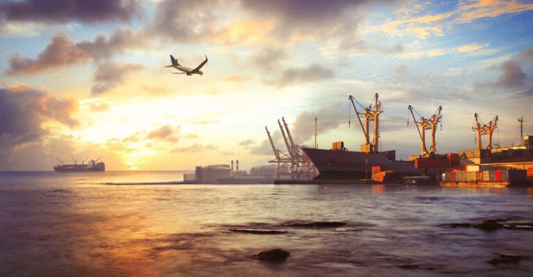 Why Trade Deficits Really Don’t Matter Very Much