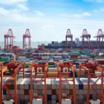 Existing Trade Deals Are Good for US Trade Balance