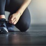 Judge Blocks Idaho Law Preventing Transgender Athletes From Competing in Women’s Sports