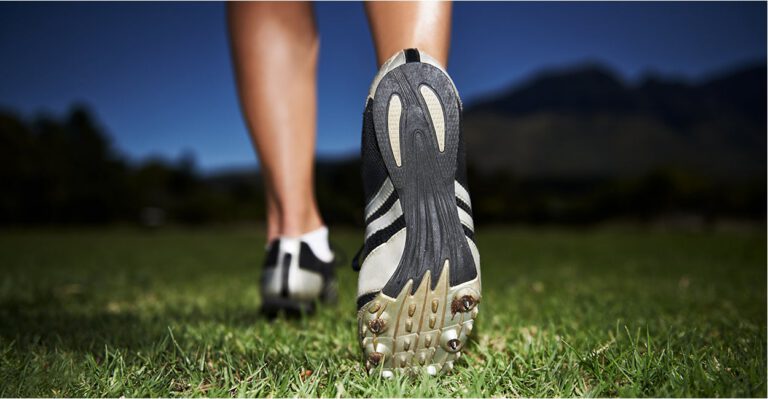 New Bill Would Ban Biological Males From Women’s Sports