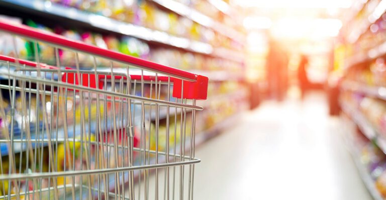 Majority of Food Stamp Recipients Are Now Working Age Adults, Not Children or Seniors