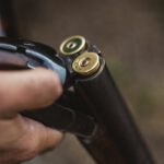 These Law-Abiding People Used Guns to Defend Themselves in October