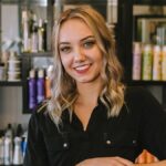 EXCLUSIVE: Hair Salon Fires Christian Stylist for 'Homophobic' Post Criticizing Disney+ on Facebook