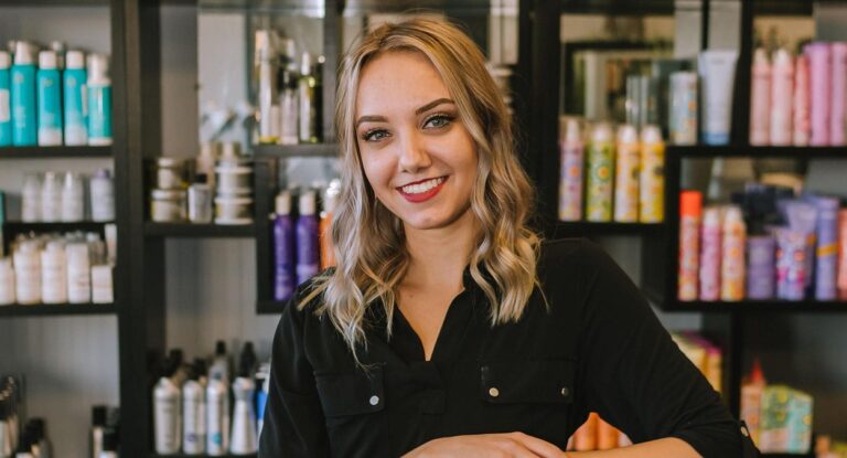 EXCLUSIVE: Hair Salon Fires Christian Stylist for ‘Homophobic’ Post Criticizing Disney+ on Facebook