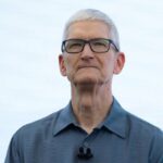 Keeping States From Governing AI Helps Big Tech and Harms Kids