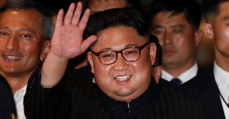 6 Big Questions About What Comes After the Trump-Kim Meeting