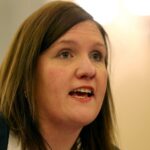 Sonia Sotomayor Says Trump Will Have ‘Absolute Power’ If the Court Overturns Humphrey’s Executor