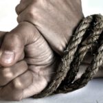 The Key Facts About Slavery That the Left Conveniently Ignores