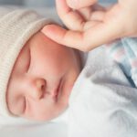 Pinterest Suspends Pro-Life Organization, Places It on Porn 'Blocklist'