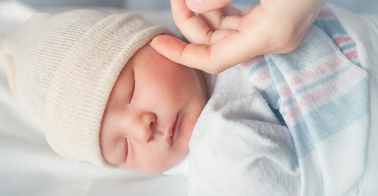 Pinterest Suspends Pro-Life Organization, Places It on Porn ‘Blocklist’