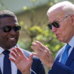 House Votes to Stop Biden’s Green ‘Slush Fund’