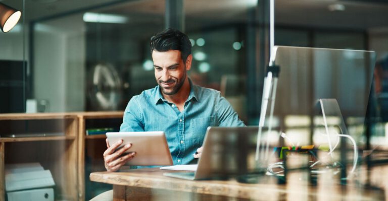 Why Small Businesses Are More Optimistic Than Ever Before
