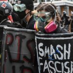 This Anti-Christian Group May Be Out of Power Now, But Its Popularity Among Dems Bodes Ill for the Future