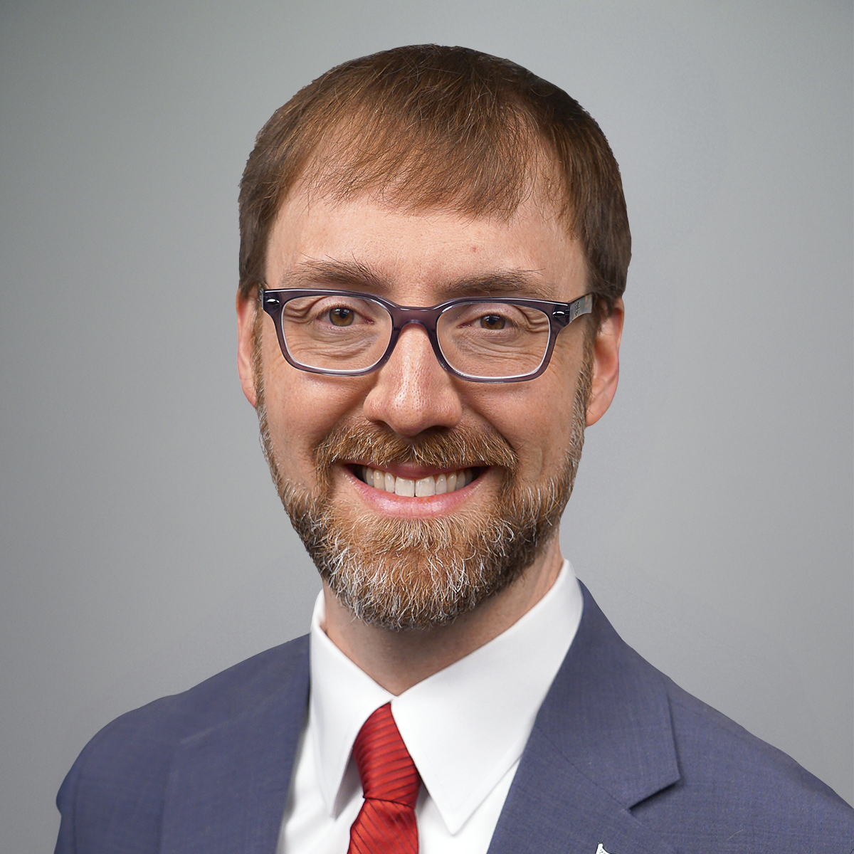 Zach Smith