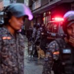 What That Alleged Drone Attack on Venezuela's Dictator Means for Americans