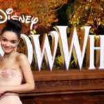 Course Correction: How Conservatives Are Reclaiming Pop Culture