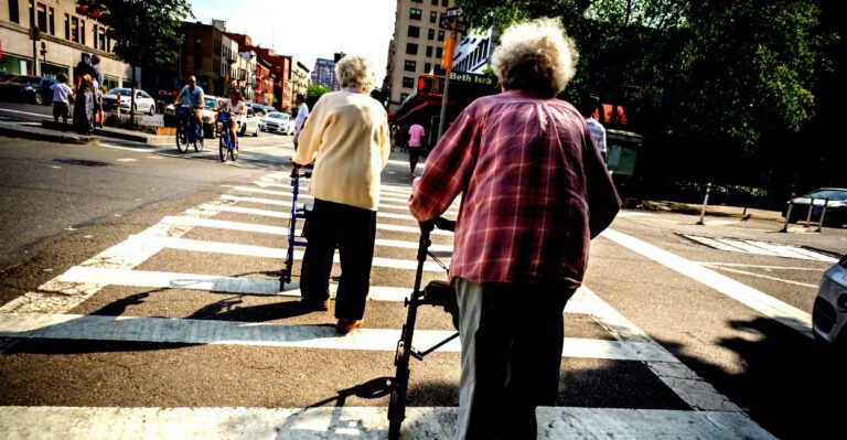 How Social Security’s Current Way of Calculating Cost of Living Hurts Taxpayers