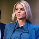 They Threatened ICE Online—Then X and Google Got Involved