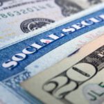 Here Are 5 New Signs Social Security Is Going Insolvent