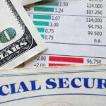The Grim Consequences of Not Reforming Social Security