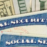 Why Using Social Security for Paid Family Leave Is a Bad Idea