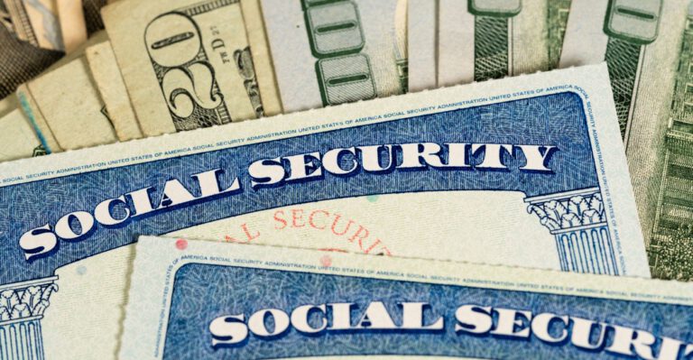 Why Using Social Security for Paid Family Leave Is a Bad Idea