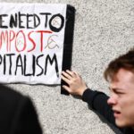 6 Persistent Myths About Socialism, Debunked