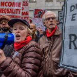 Our Ignorance of Socialism Is Dangerous