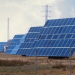 Fact-Checking Wind and Solar Claims: Climate Expert Makes Case for ‘Realism’