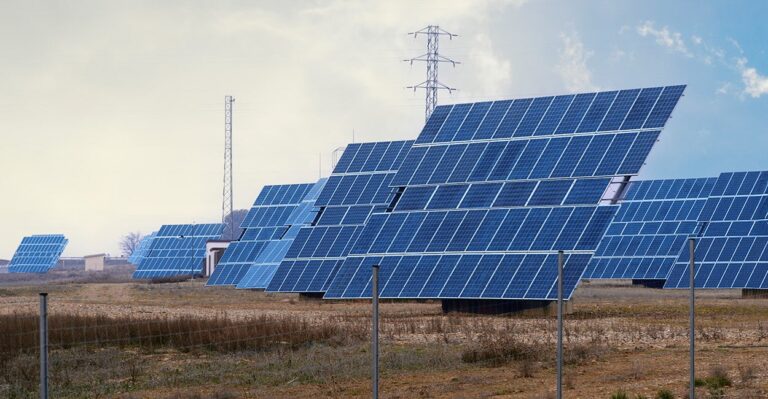 Fact-Checking Wind and Solar Claims: Climate Expert Makes Case for ‘Realism’