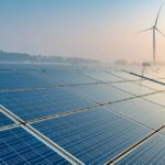 The Truth Behind the Solar Jobs Report