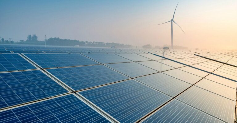 The Truth Behind the Solar Jobs Report