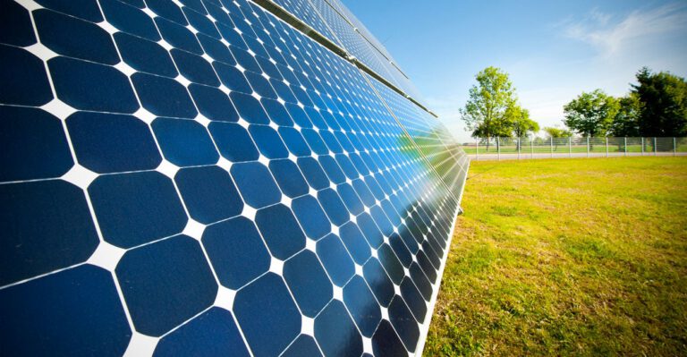The Absurdity of Propping Up 2 Favored Solar Companies