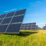 3 Reasons Trump Should Pull the Plug on Solar Tariffs