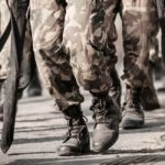 Obama Administration's Claim That Iran Deal Will Prevent War Isn't True