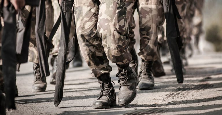 Obama Administration’s Claim That Iran Deal Will Prevent War Isn’t True
