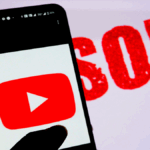 TRIGGER WARNING: YouTube Slaps Suicide-Risk Warning on Daily Signal Video 
