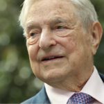Soros Foundation Pledges $220 Million Toward Racial Equality