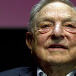 We Don’t Have to Choose Between Putin and George Soros
